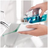 costco airfloss