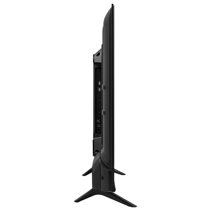 Hisense 50 Inch UHD 4K Smart TV 50A6HAU Hisense 50 Inch UHD 4K Smart TV 50A6HAU