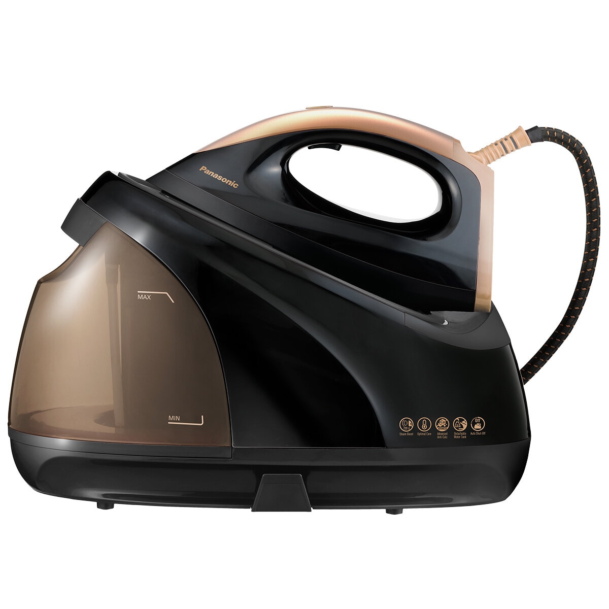 Cordless iron costco discount