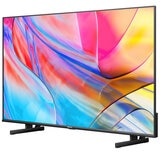 Hisense 43 Inch 4K UHD Smart TV 43A7KAU