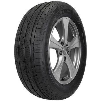 Bridgestone 215/55R17 98V Ecopia EP150