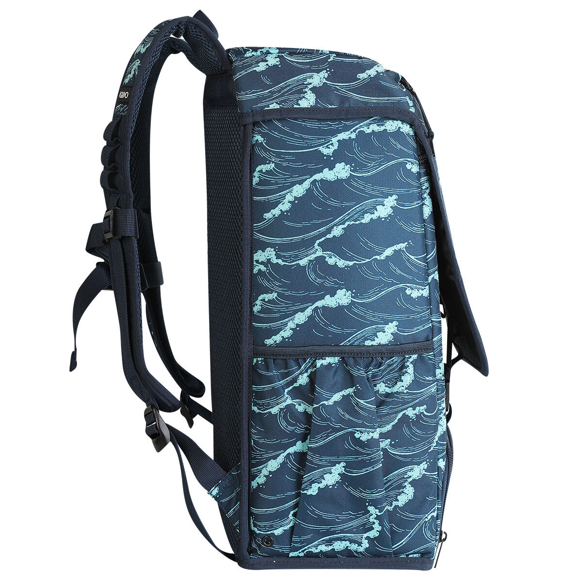 Igloo Daytripper Backpack