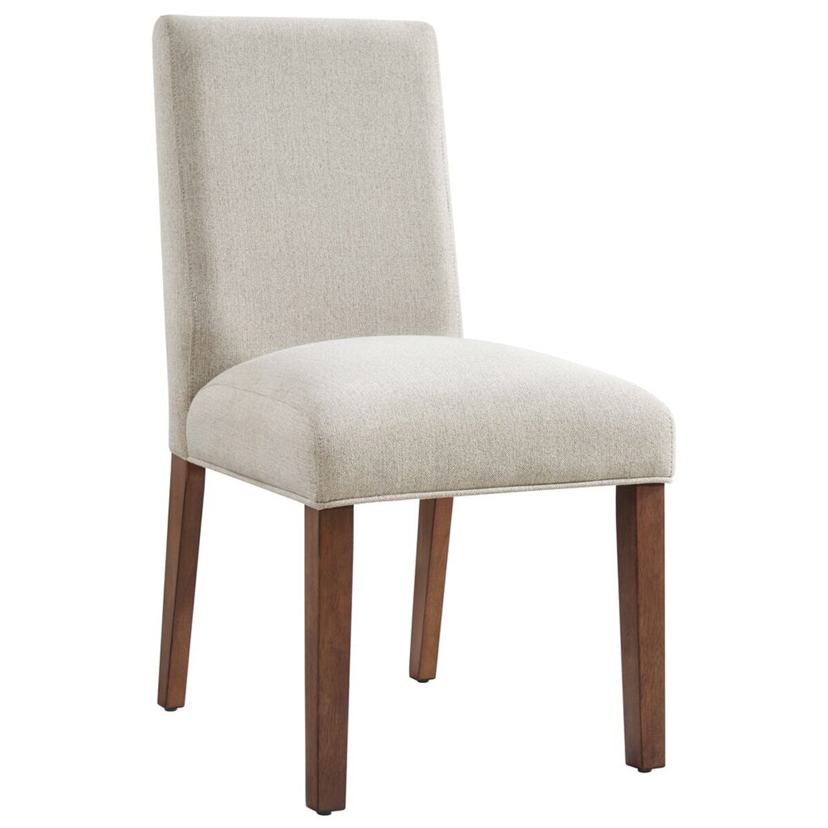 Thomasville 7 Piece Dining Set