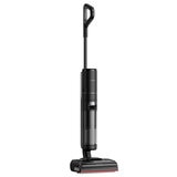 Dreame H15 Pro Wet & Dry Vacuum