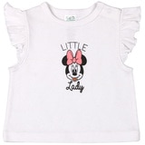 Disney Baby 3 piece Set - Minnie