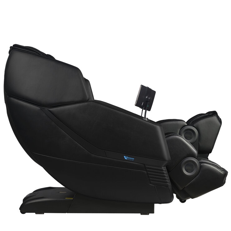 Masseuse Massage Platinum Pro-Flex Massage Chair