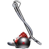 Dyson Cinetic Multi Floor Extra Vacuum