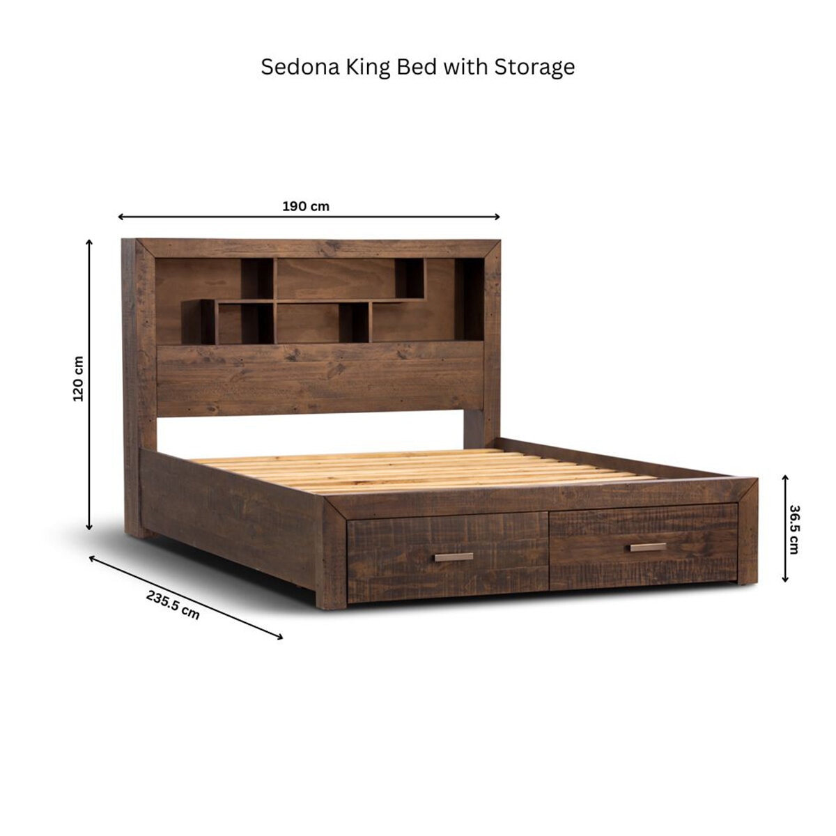 Disney Mickey Trunk style Trolley Case 79cm