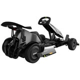 Segway Ninebot S-Max & Pro Go Kart Kit