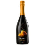 Mamamango Moscato 12 x 750ml