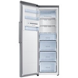 Samsung 323L Single Door Freezer SFP346RS