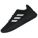 Adidas Men's Cloudfoam Shoe