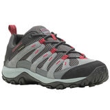 Merrell Mens Alverstone Boot