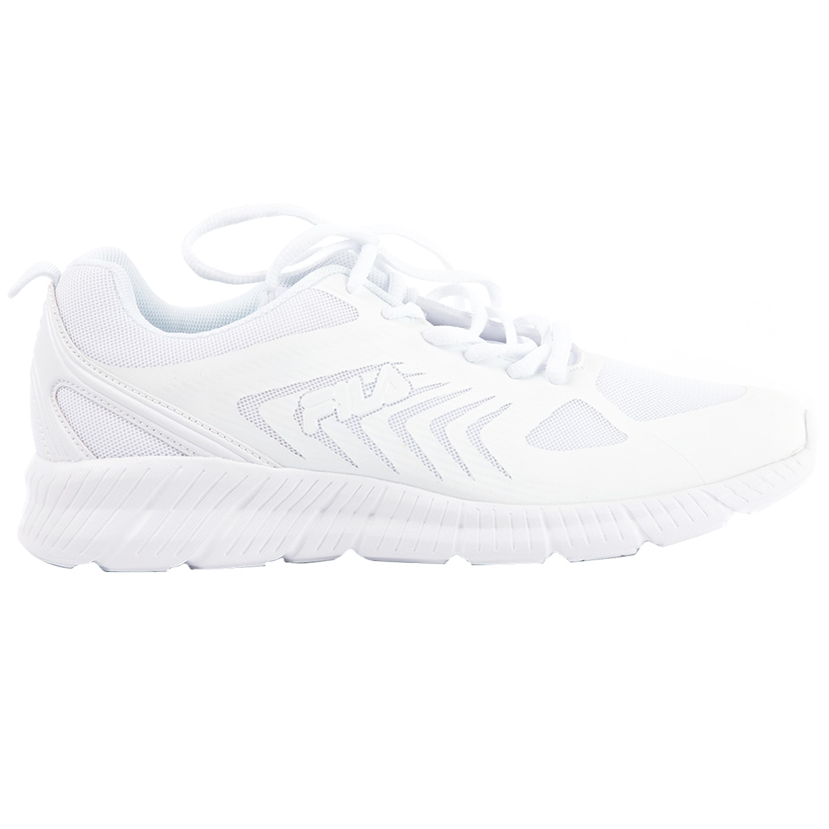 fila strada women's sneakers