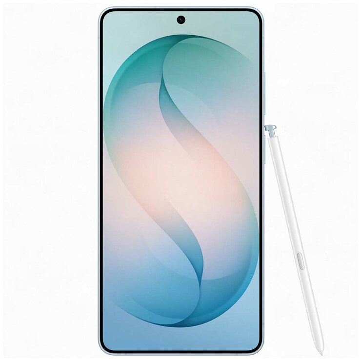 Samsung Galaxy S26 Ultra 512GB Sky Blue