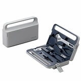 HOTO Household Tool Kit HOTO Household Tool Kit