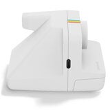Polaroid Now+ Generation 3 Instant Camera White 9161 Polaroid Now+ Generation 3 Instant Camera White 9161