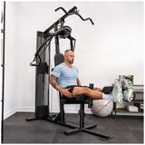 Centr Multi-Gym Functional Trainer