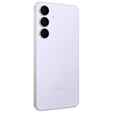 Samsung S25 FE 5G 128GB Icy Blue Samsung S25 FE 5G 128GB Icy Blue