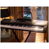 Axus Digital AXP10 Portable Keyboard Pack