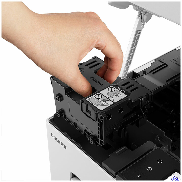 Canon MAXIFY GX1060 MegaTank