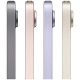 iPad mini Wi-Fi 64GB (6th Generation) MK7P3XA Starlight iPad mini Wi-Fi 64GB (6th Generation) MK7P3XA Starlight