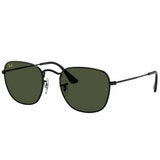 Ray-Ban RB3857 919931 Men's Sunglasses