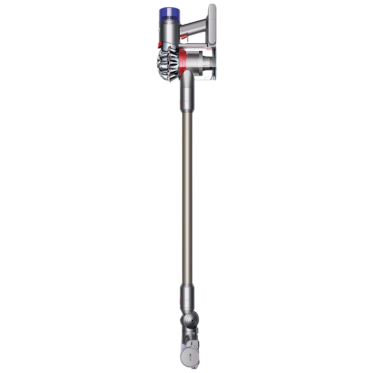 Dyson V8 Animal Stick Vacuum Cleaner 