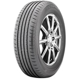 175/65R15 84H BS EP300 - Tyre