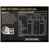 Red Rock Deli Variety Pack 40 x 28 gram