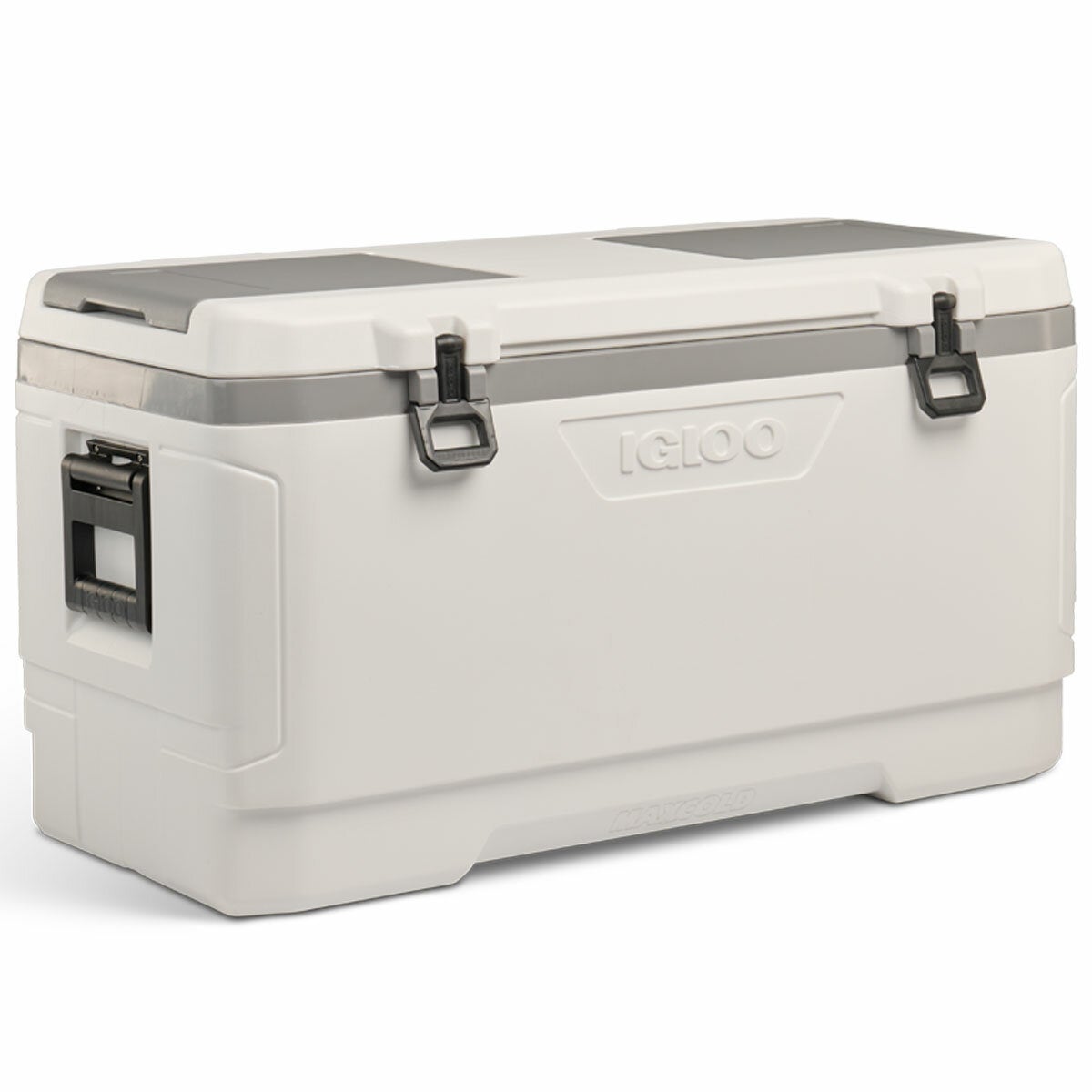 Igloo MaxCold XL 142L Cooler Igloo MaxCold XL 142L Cooler