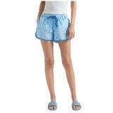 Salt Life Women's Swim Shorts Salt Life Women's Swim Shorts