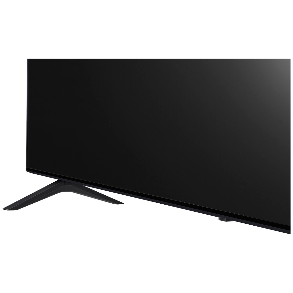 LG 75 Inch NANO75 4K Smart NanoCell TV 75NANO75SQA