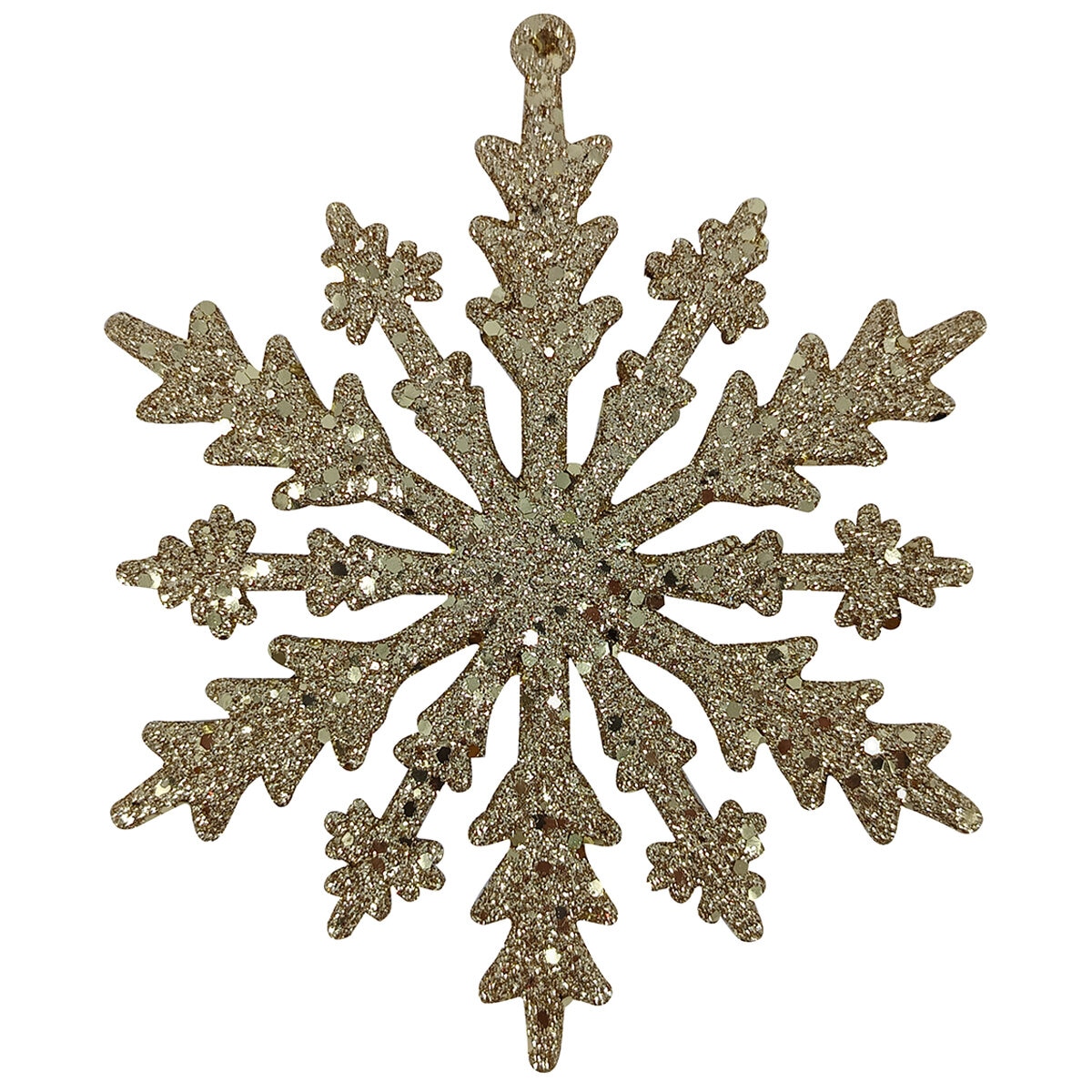 CGH Holiday Ornament Assortment 80 Piece Set Red And Green CGH Holiday Ornament Assortment 80 Piece Set Red And Green