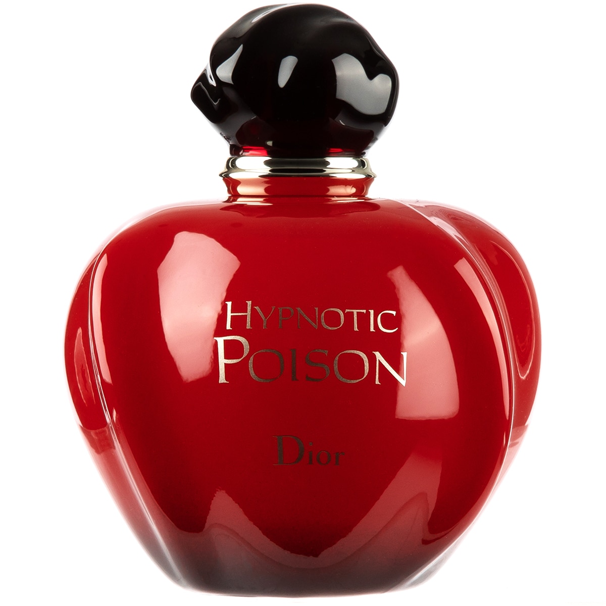 hypnotic poison dior 100ml eau de parfum
