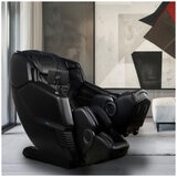Masseuse Massage Platinum Pro-Flex Massage Chair