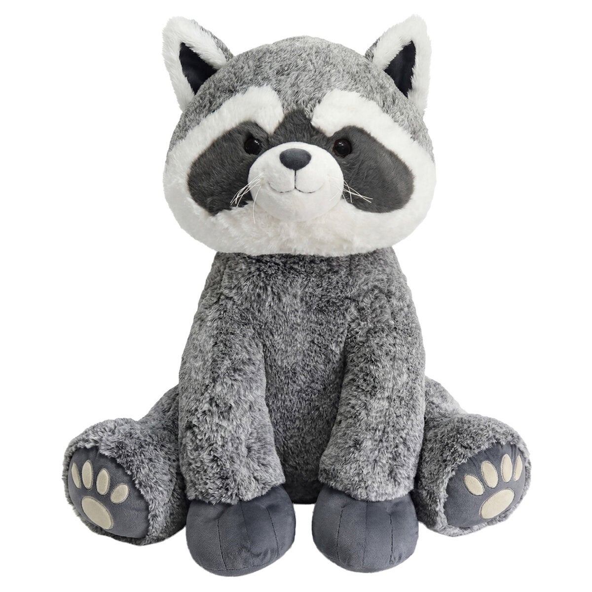 Hugfun Jumbo Plush 85cm
