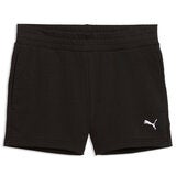 PUMA Women's ESS Shorts