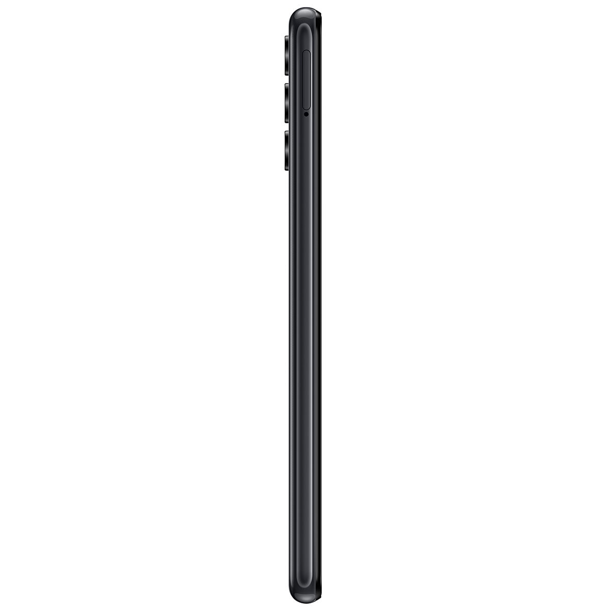 Samsung Galaxy A04S 128GB Black SM-A047FZKHXSA