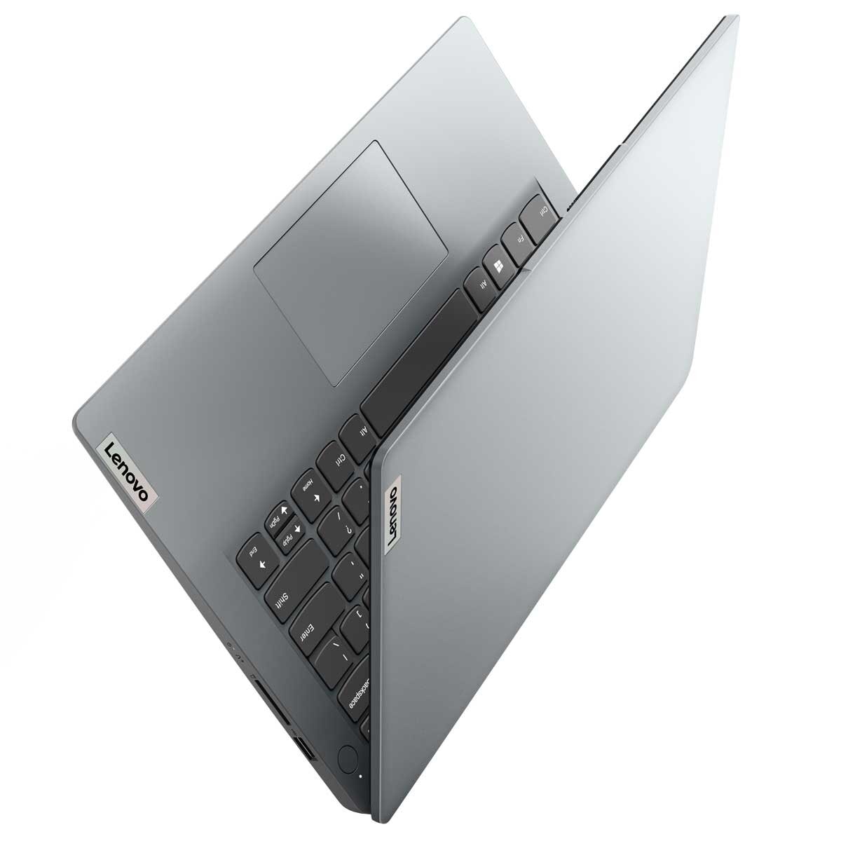 Lenovo 14 Inch 1i IdeaPad Celeron Laptop 82LV0061AU