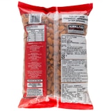 Kirkland Signature Whole Almonds 1.36kg