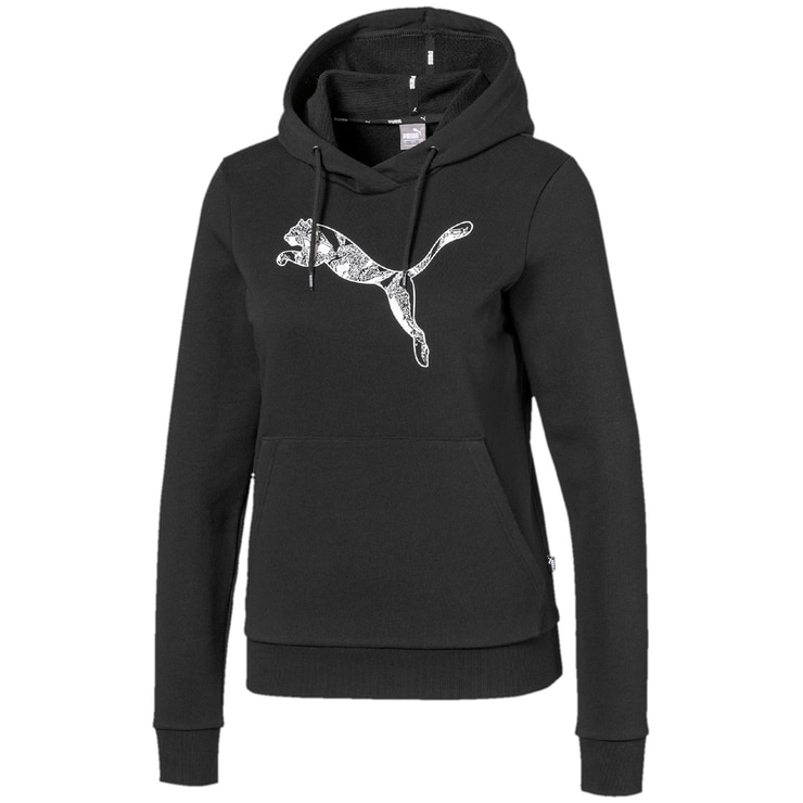 Puma Women's KA Hoodie | Costco Australia