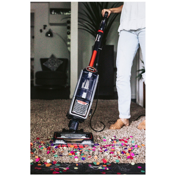 Shark Rotator Upright Vacuum NZ801 Costco Australia
