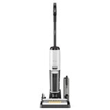 Tineco Floor One S7 Steam SW110500AU