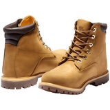 Timberland Women's Boot Wheat