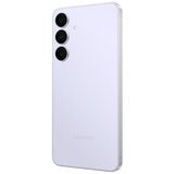 Samsung S25 FE 5G 256GB Icy Blue