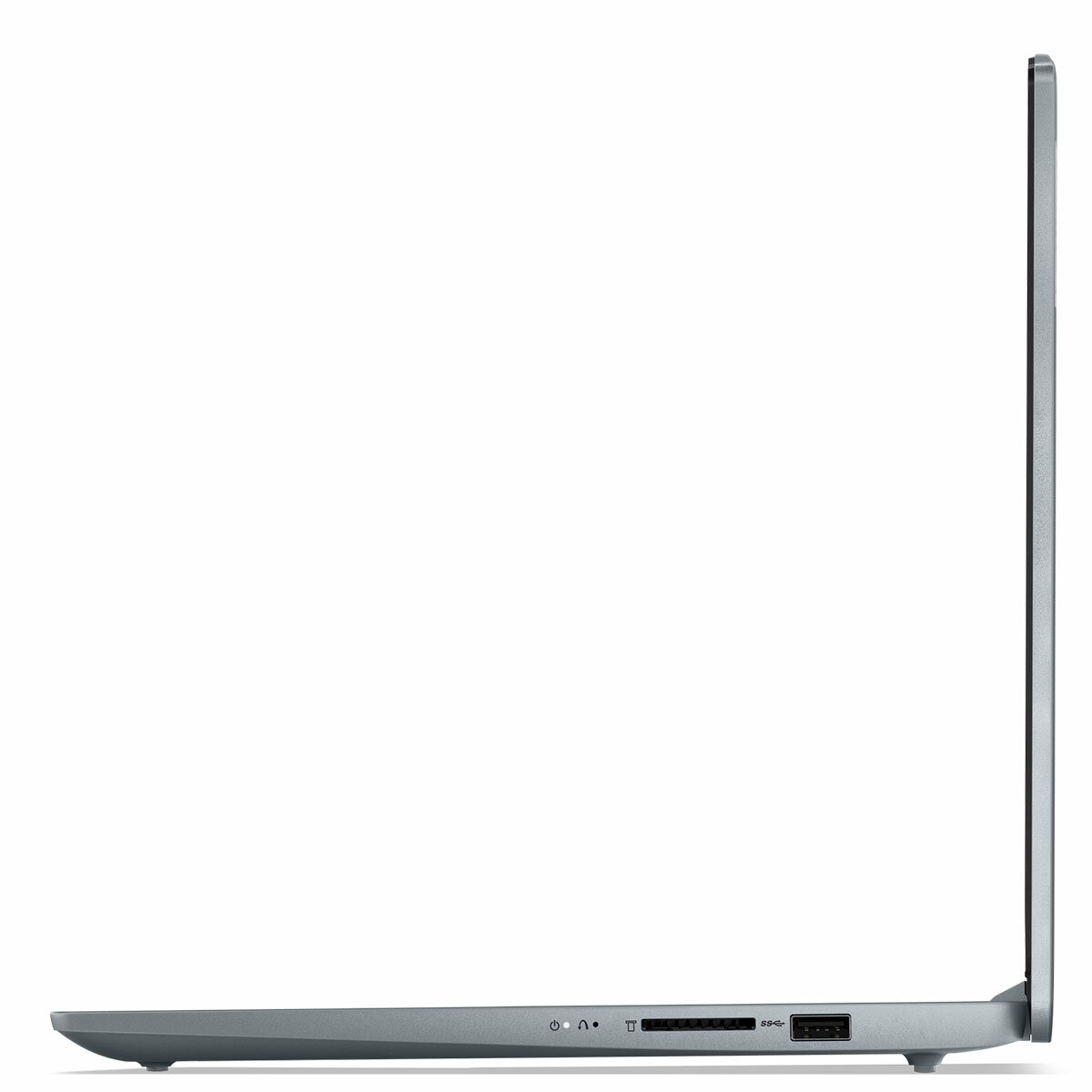 Lenovo 14 Inch Ideapad Slim 3 82XN00C8AU Lenovo 14 Inch Ideapad Slim 3 82XN00C8AU