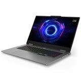 Lenovo 17 Inch LOQ Gaming Notebook 83JH0012AU