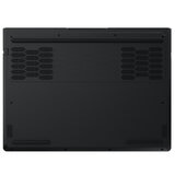 Lenovo 16 Inch Legion Pro 5 Gaming Notebook 83LU0008AU