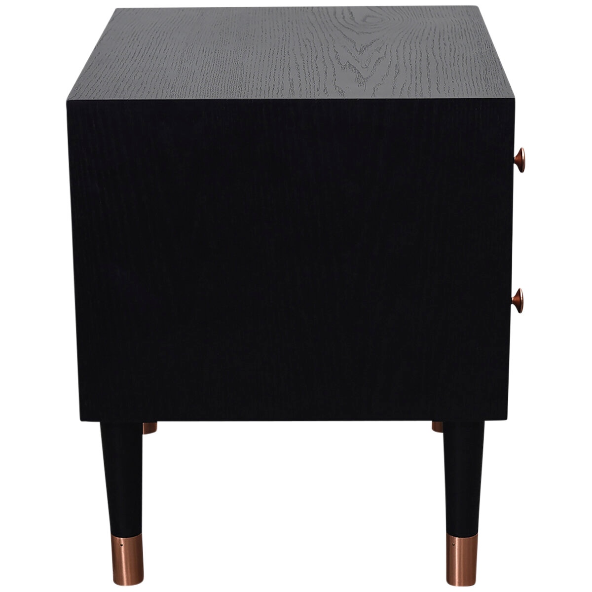 Moran Heidi Bedside Table